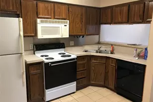 9090 S Braeswood Blvd, Houston, TX 77074 - Photo 5