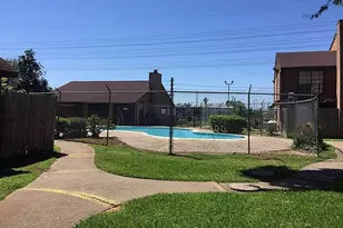 9090 S Braeswood Blvd, Houston, TX 77074 - Photo 9