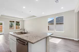 8066 Magnolia Pr Ln, Cypress, TX 77433 - Photo 3