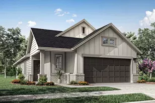 8066 Magnolia Pr Ln, Cypress, TX 77433 - Photo 1