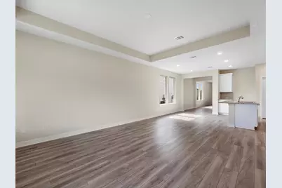 8066 Magnolia Prairie Lane, Cypress, TX 77433 - Photo 5
