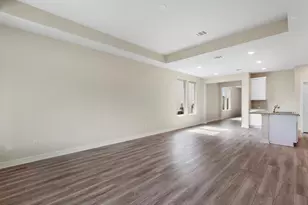 8066 Magnolia Pr Ln, Cypress, TX 77433 - Photo 5