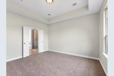 8066 Magnolia Prairie Lane, Cypress, TX 77433 - Photo 7