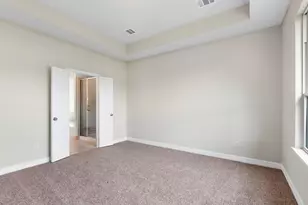 8066 Magnolia Pr Ln, Cypress, TX 77433 - Photo 7