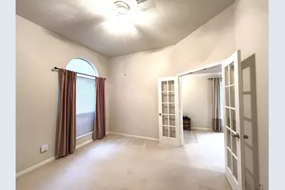 16307 Bettong Court, Sugar Land, TX 77498 - Photo 5