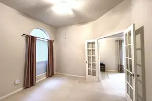 16307 Bettong Ct, Sugar Land, TX 77498 - Photo 5