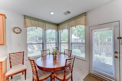 4110 Country Mill Way, Spring, TX 77388 - Photo 19