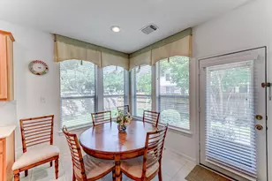 4110 Country Mill Way, Spring, TX 77388 - Photo 19