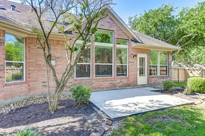 4110 Country Mill Way, Spring, TX 77388 - Photo 45