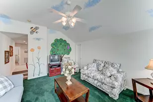 4110 Country Mill Way, Spring, TX 77388 - Photo 31
