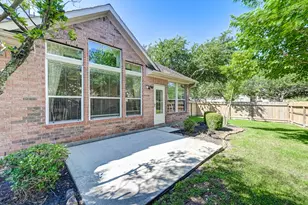 4110 Country Mill Way, Spring, TX 77388 - Photo 5
