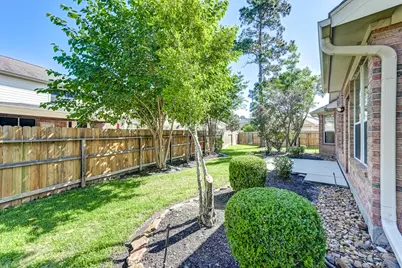 4110 Country Mill Way, Spring, TX 77388 - Photo 43