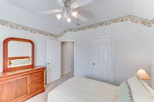 4110 Country Mill Way, Spring, TX 77388 - Photo 33