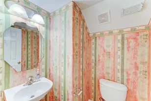 4110 Country Mill Way, Spring, TX 77388 - Photo 9