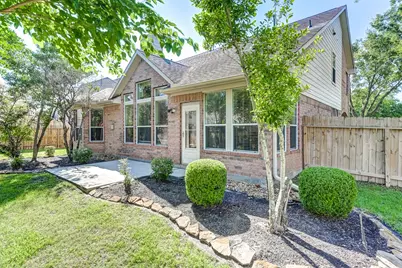 4110 Country Mill Way, Spring, TX 77388 - Photo 47