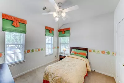 4110 Country Mill Way, Spring, TX 77388 - Photo 35