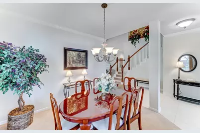 4110 Country Mill Way, Spring, TX 77388 - Photo 13