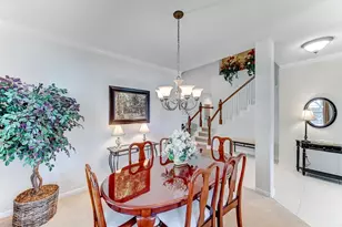4110 Country Mill Way, Spring, TX 77388 - Photo 13