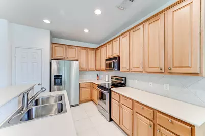 4110 Country Mill Way, Spring, TX 77388 - Photo 23