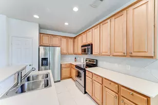 4110 Country Mill Way, Spring, TX 77388 - Photo 23
