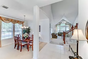 4110 Country Mill Way, Spring, TX 77388 - Photo 11