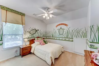 4110 Country Mill Way, Spring, TX 77388 - Photo 39