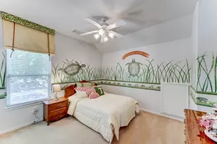 4110 Country Mill Way, Spring, TX 77388 - Photo 39