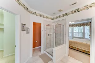 4110 Country Mill Way, Spring, TX 77388 - Photo 29