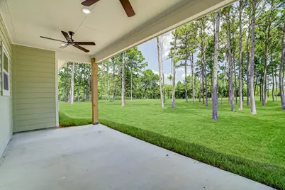 242 Private Road 77004, Liberty, TX 77575 - Photo 33
