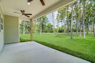 242 Private Road 77004, Liberty, TX 77575 - Photo 33