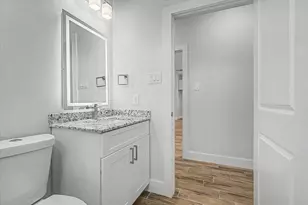 242 Private Road 77004, Liberty, TX 77575 - Photo 31