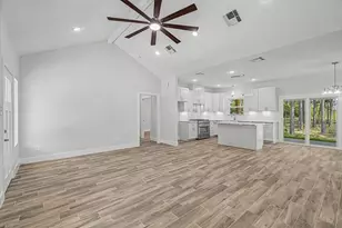 242 Private Road 77004, Liberty, TX 77575 - Photo 7