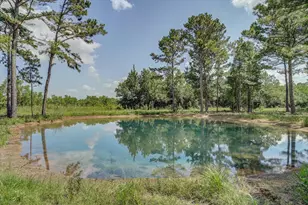 242 Private Road 77004, Liberty, TX 77575 - Photo 37