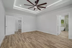 242 Private Road 77004, Liberty, TX 77575 - Photo 19