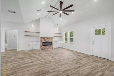 242 Private Road 77004, Liberty, TX 77575 - Photo 5