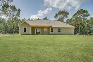 242 Private Road 77004, Liberty, TX 77575 - Photo 35