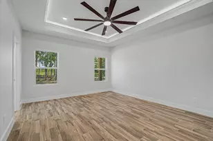 242 Private Road 77004, Liberty, TX 77575 - Photo 17