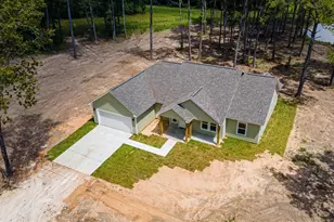 242 Private Road 77004, Liberty, TX 77575 - Photo 3