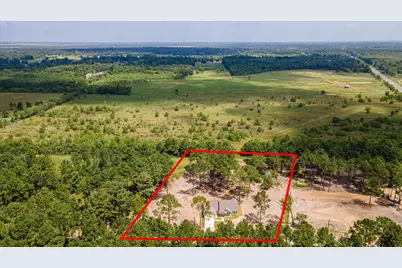 242 Private Road 77004, Liberty, TX 77575 - Photo 39