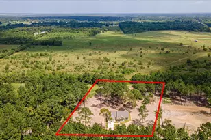 242 Private Road 77004, Liberty, TX 77575 - Photo 39