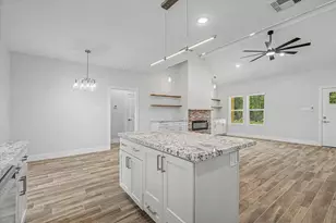 242 Private Road 77004, Liberty, TX 77575 - Photo 13