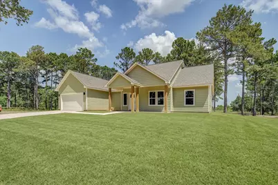 242 Private Road 77004, Liberty, TX 77575 - Photo 3