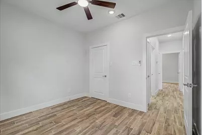 242 Private Road 77004, Liberty, TX 77575 - Photo 29