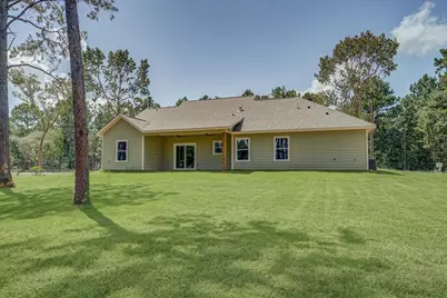 242 Private Road 77004, Liberty, TX 77575 - Photo 35