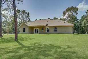 242 Private Road 77004, Liberty, TX 77575 - Photo 35