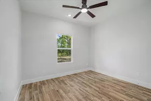 242 Private Road 77004, Liberty, TX 77575 - Photo 29