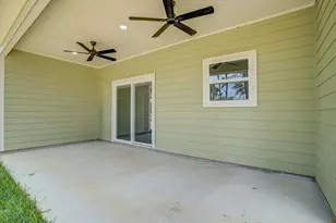 242 Private Road 77004, Liberty, TX 77575 - Photo 33