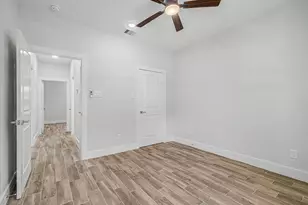 242 Private Road 77004, Liberty, TX 77575 - Photo 27