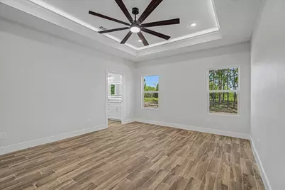 242 Private Road 77004, Liberty, TX 77575 - Photo 17