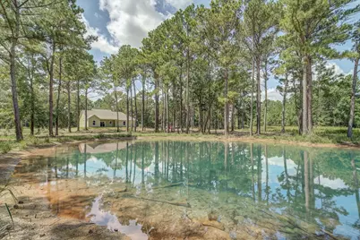 242 Private Road 77004, Liberty, TX 77575 - Photo 37